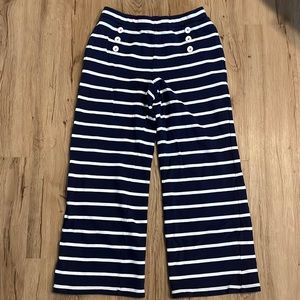 Vineyard Vines Target sailor style nautical style pants